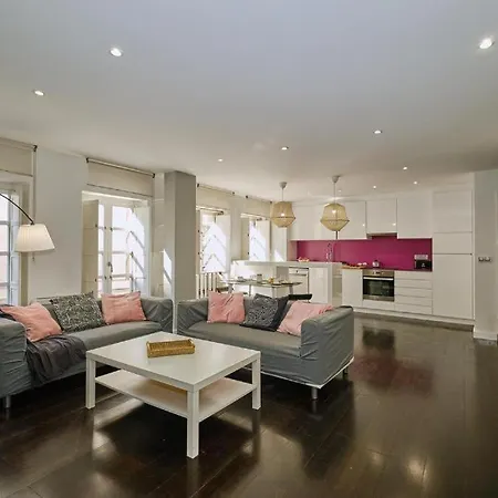 Galera 51 拉科鲁尼亚