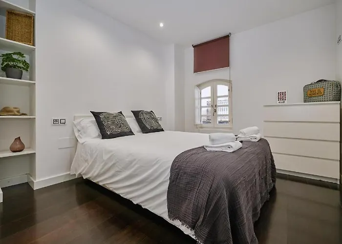 Galera 51 * 拉科鲁尼亚